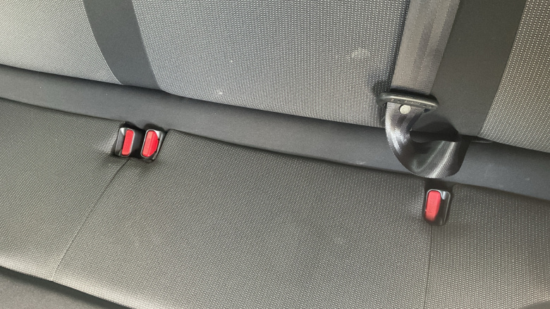 Vauxhall Vivaro Life 1.5 Turbo D 120PS Edition M 5dr Diesel Estate